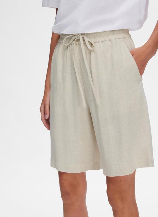 Image du produit Selected Femme Slfviva (40)