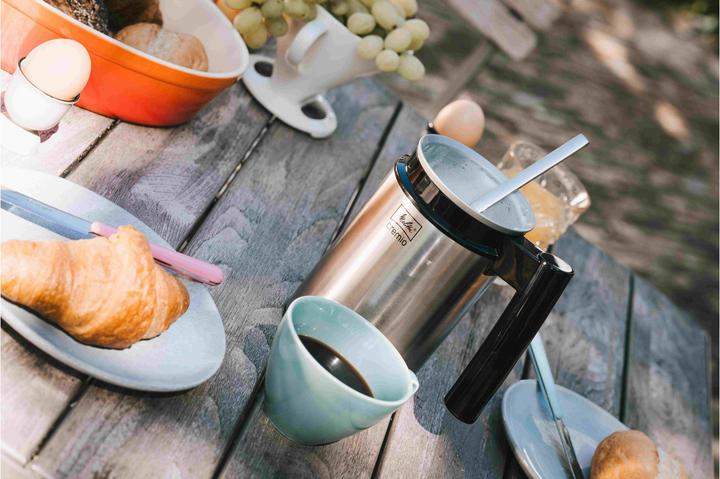 Produktbild Melitta Cremio (25 cl)