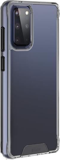 Actual product image Eiger Glacier Case (Samsung Galaxy S20+)