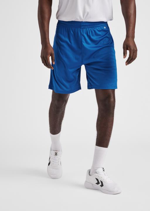 Image du produit hummel Core Xk Poly Short (XXL)