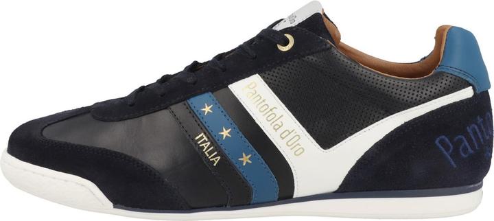 Image du produit Pantofola d'Oro Vasto Uomo - 66877 (41)