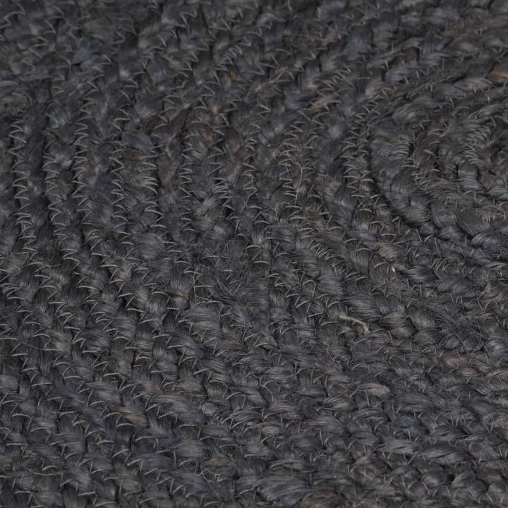 Immagine prodotto VidaXL Nolwenn (210 x 210 cm)