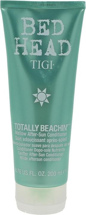 Produktbild Tigi Totally Beachin Bed Head After Sun Conditioner (200 ml)