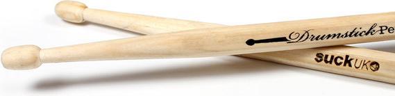 Actual product image Suck UK Drumstick
