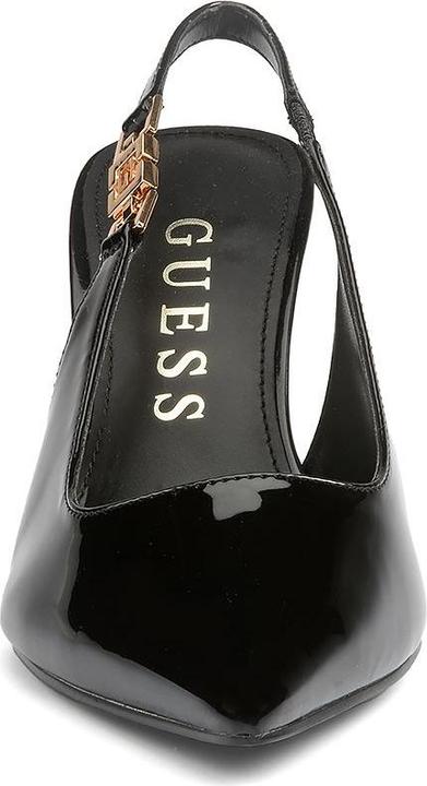 Produktbild Guess Nassha (40)