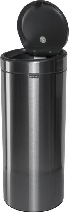 Produktbild Brabantia Touch Bin (30 l)