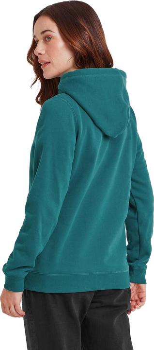 Actual product image TOG24 Womens/Ladies Magdalen Hoodie (34 D)