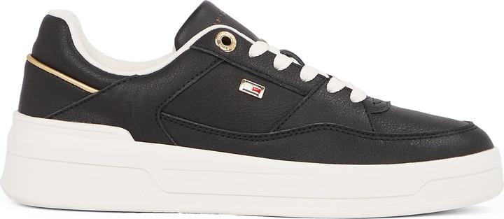 Tommy Hilfiger Essential Basket Sneaker (38)
