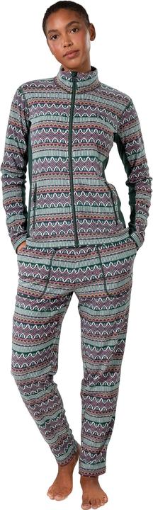 Produktbild Kari Traa Olga Fleece (XS)