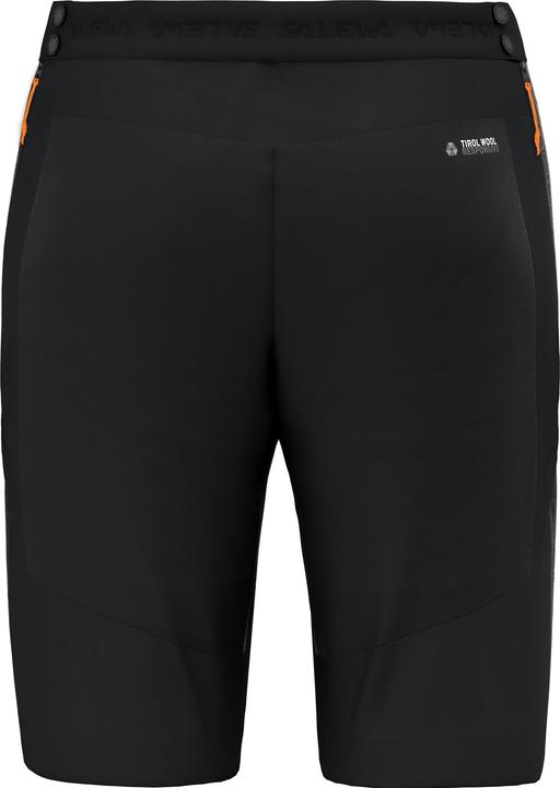 Immagine prodotto Salewa Pantaloncini Sella TWR (L)