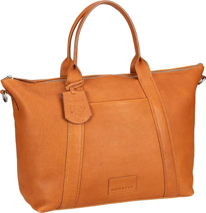 Immagine prodotto Burkely Handtasche Soft Skylar