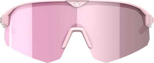 Actual product image Tripoint Lake Victoria X-Small (Matt Light Pink-Brown, Matt Light Pink)