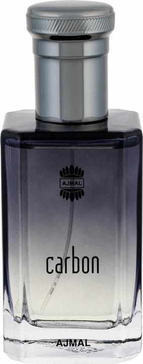 Image du produit Ajmal carbone (Eau de parfum, 100 ml)