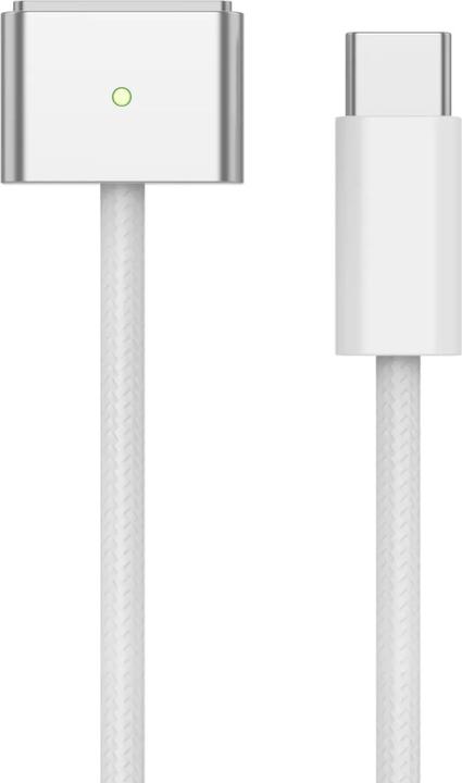 Actual product image Sinox SXI06702 (2 m)