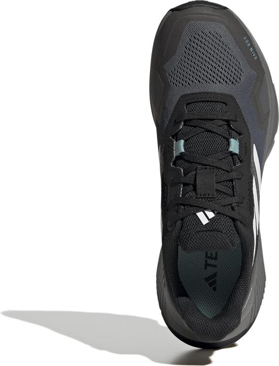 Image du produit adidas Femmes Terrex Soulstride RAIN.RDY (40.5)