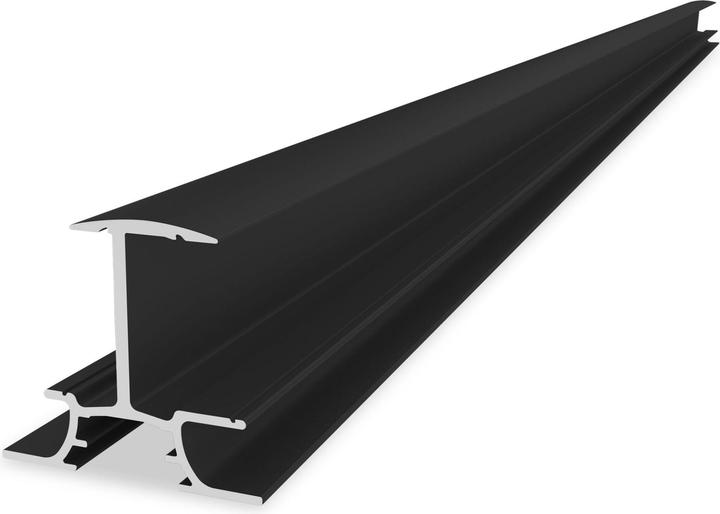 Image du produit K2 Systems K2 Rail de montage