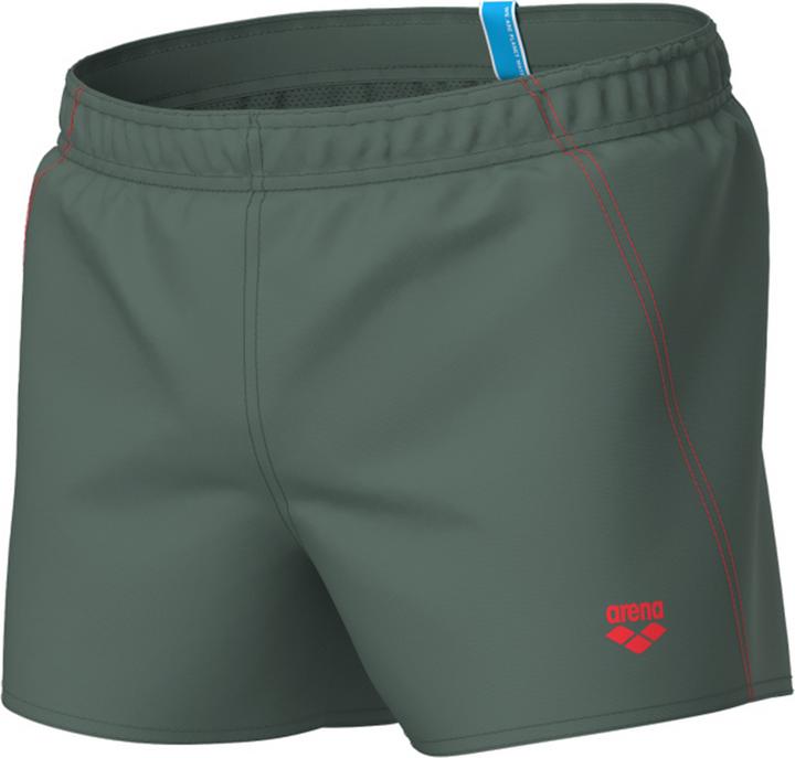 Arena M Fundamentals X-Short R