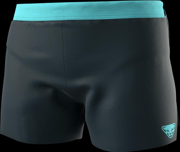 Image du produit Dynafit Short femme Sky (XL)