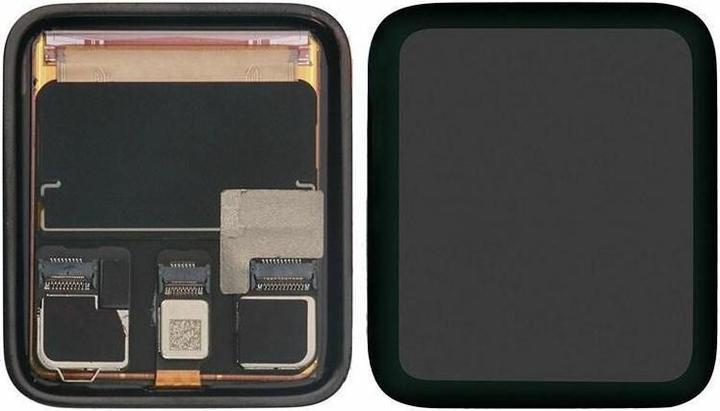 Immagine prodotto CoreParts Apple Watch Series 3 (42 mm) (Display)
