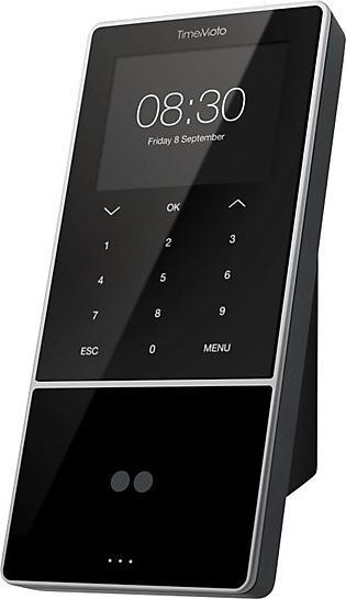 Produktbild Safescan TimeMoto TM-838 SC