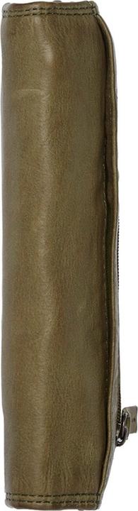 Actual product image The Chesterfield Brand Lentini wallet leather 18 cm