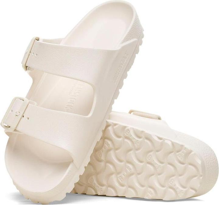 Produktbild Birkenstock Arizona EVA Schmal (39)