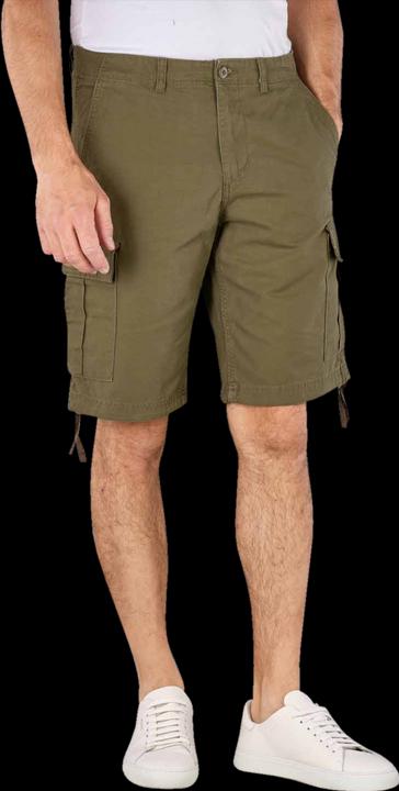 Actual product image Jack & Jones Cole (XL)