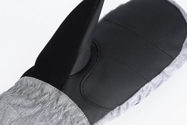 Actual product image MGA Na (6)