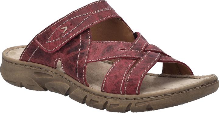 Produktbild Josef Seibel 76810-95 (43)