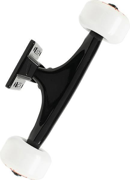 Almost Truck & Wheel Combo (5.47")