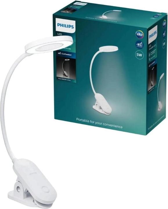 Image du produit LED Forys (200 lm)