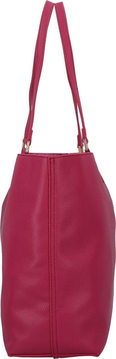 Immagine prodotto U.S. Polo Malibu Shopper Tasche 34 cm (13 l)