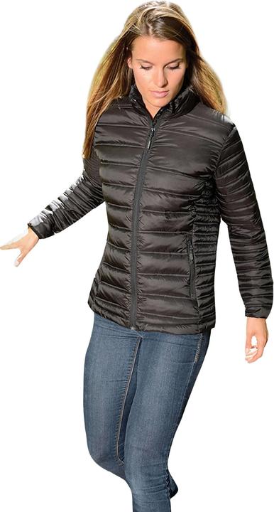 Image du produit Stormtech Veste thermique Basecamp (L)