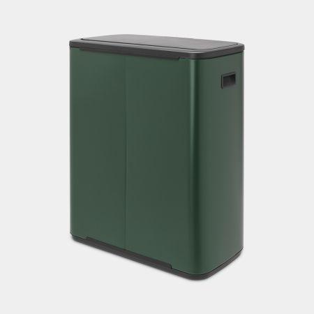 Actual product image Brabantia Bo Waste Bin (60 l)