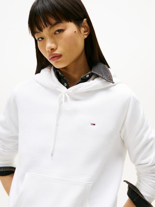 Image du produit Tommy Jeans 10021276 (S)