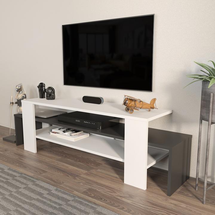 Image du produit Hanah Home Sarah (150 x 35 x 45 cm)