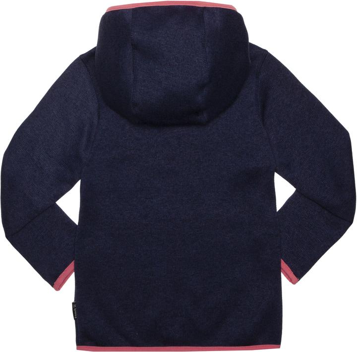 Produktbild Kamik Dakota (152)
