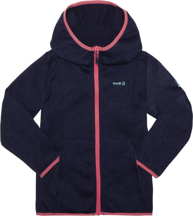 Produktbild Kamik Dakota (152)