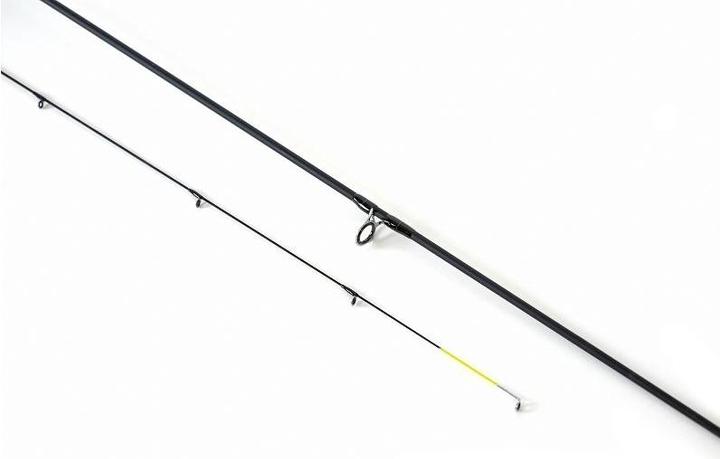 Image du produit Stucki Fishing Deluxe Coregone II (Canne à mouche, 240 cm)