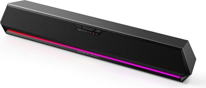 Immagine prodotto Edifier G1500 Bar (70 W, 7.1 canali)