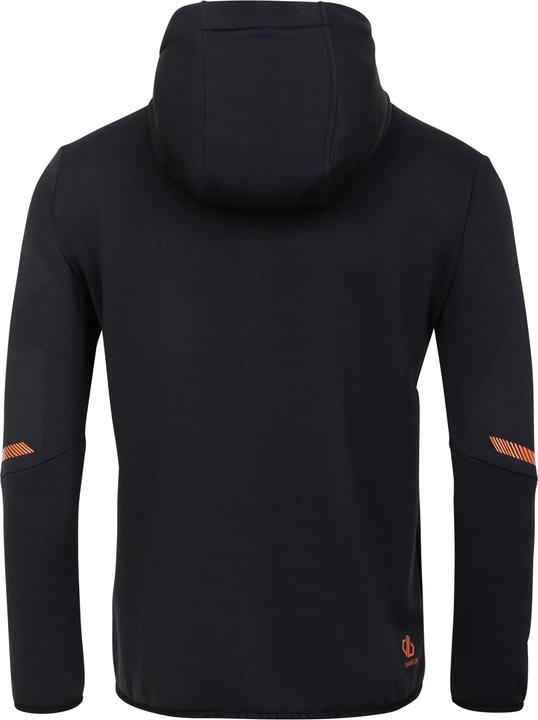 Immagine prodotto Dare2b Camber Midlayer Uomo (XL)