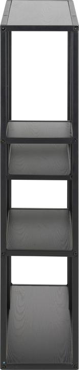 Actual product image AC Design Seaford (75 x 20 x 91 cm)