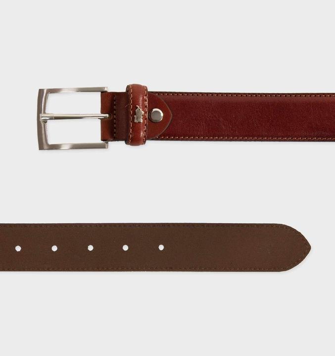 Produktbild Braun Büffel Luca (100)