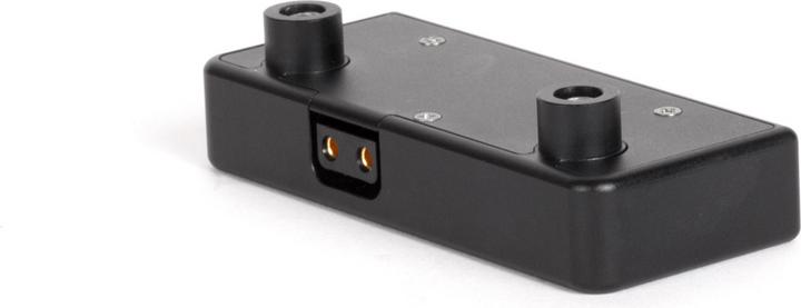 Produktbild Wooden Camera D-Box Sony Rialto Power Strip with Y Cable (110 inch, 279 cm)