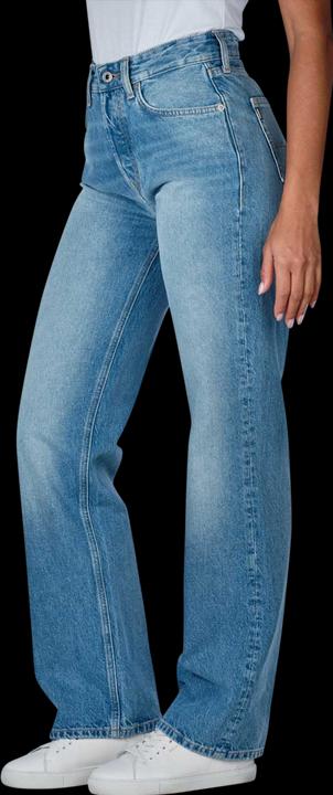 Produktbild Pepe Jeans 10021145 (W26/L32)