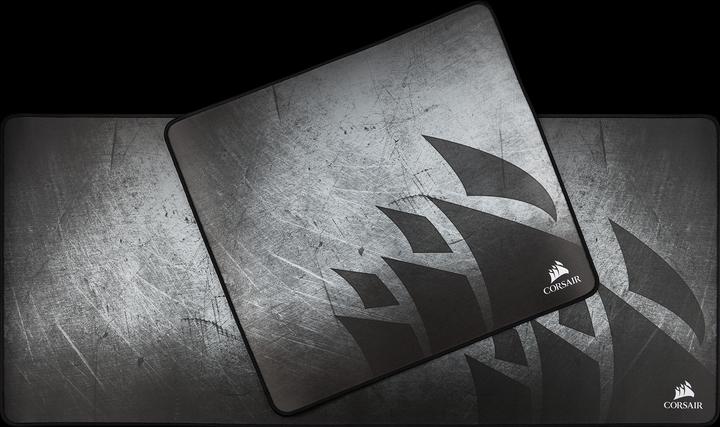 Immagine prodotto Corsair MM350 (Largamente)