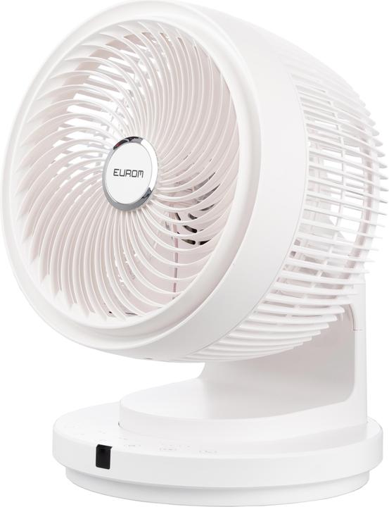 Immagine prodotto Eurom Ventilatore Vento 3D