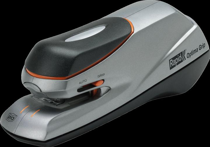 Produktbild Rexel Rapid Optima GripE (20 Blätter)
