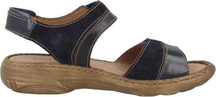 Image du produit Josef Seibel Debra 19 (41)