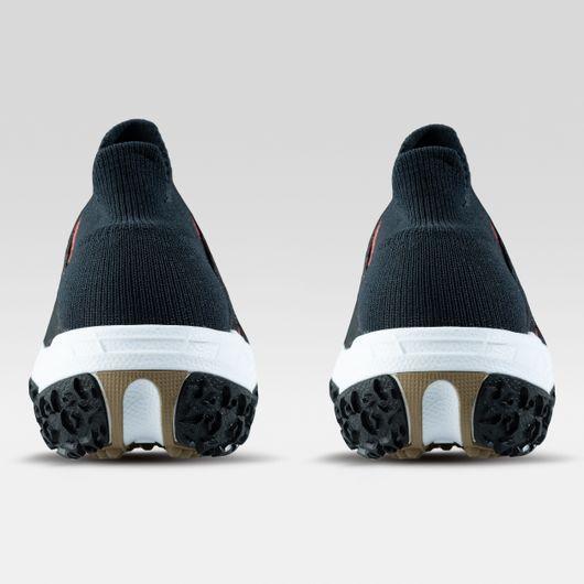 Image du produit UYN Artax White (47)